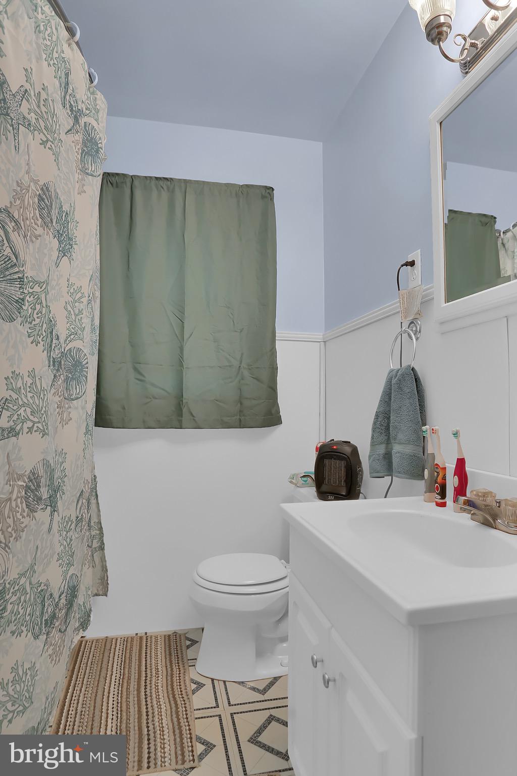 2550 Biglerville Road Gettysburg, PA 17325 - Photo 23 of 32