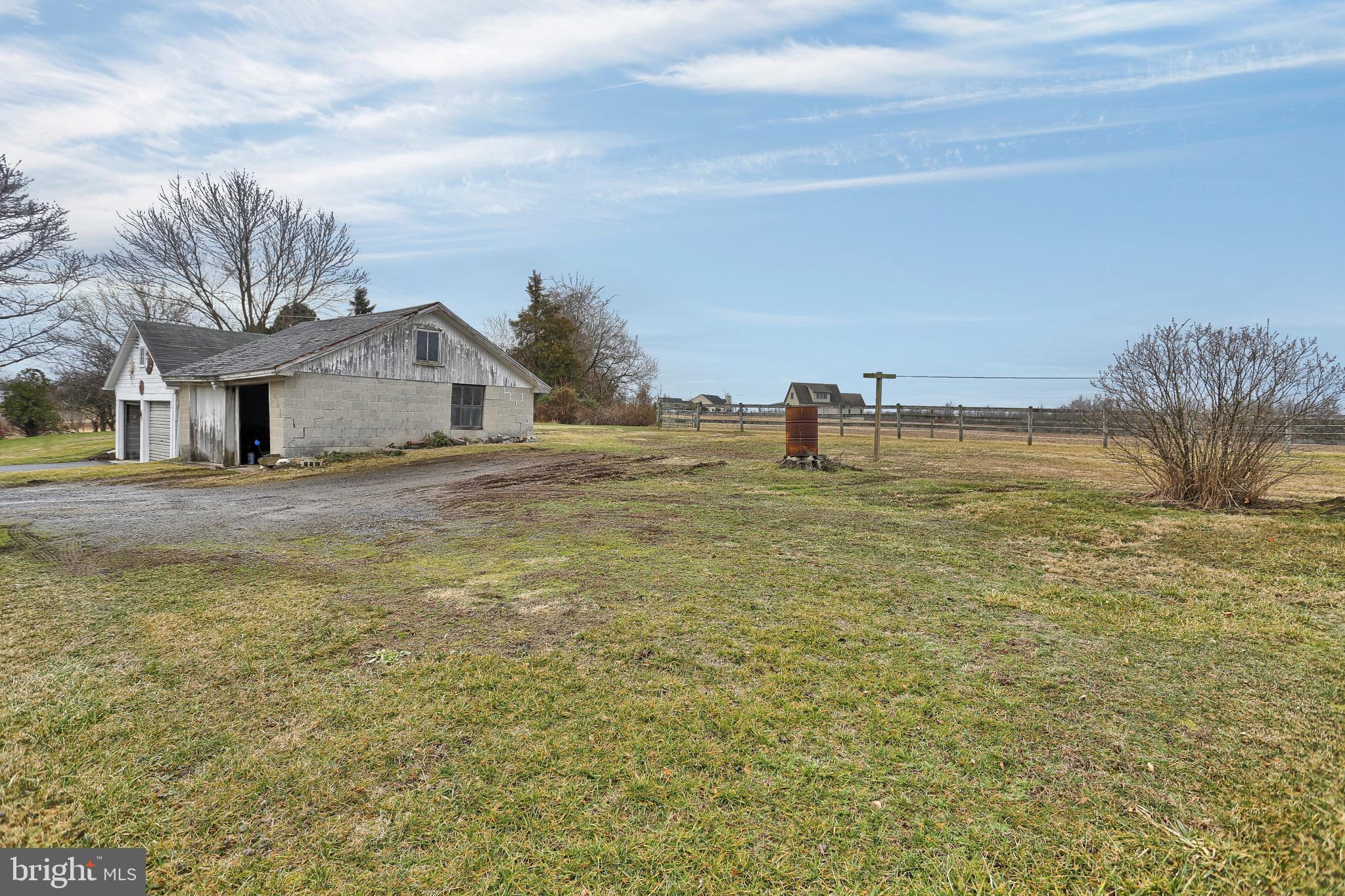 2550 Biglerville Road Gettysburg, PA 17325 - Photo 5 of 32