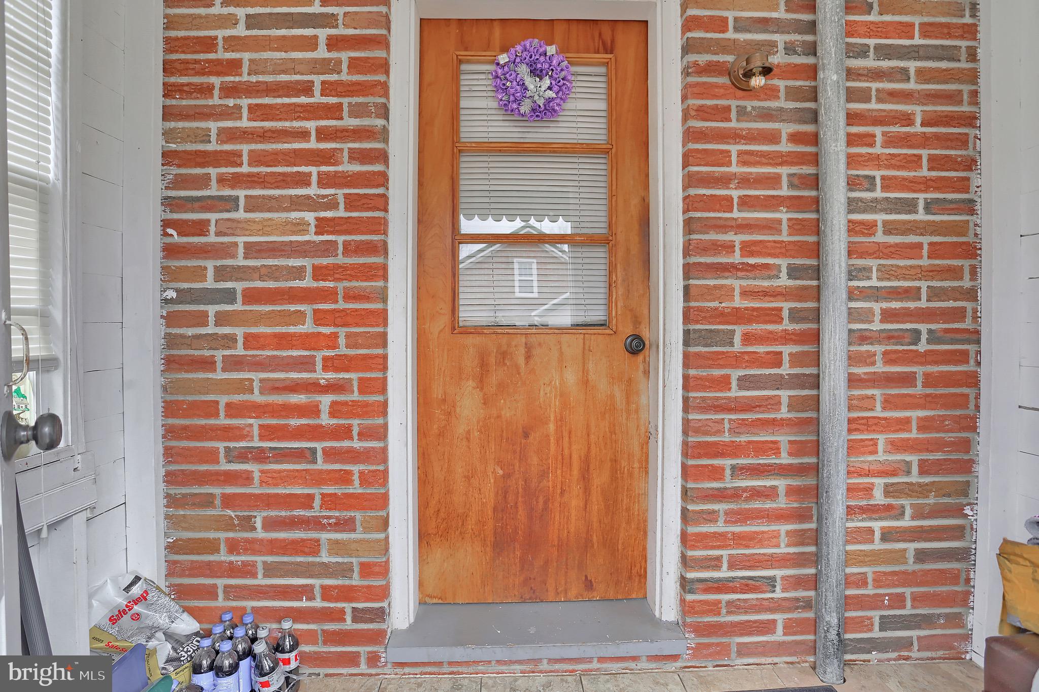 2550 Biglerville Road Gettysburg, PA 17325 - Photo 6 of 32