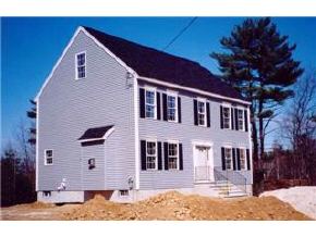 47 Old County Road Plaistow, NH 03865 - Photo 1 of 1