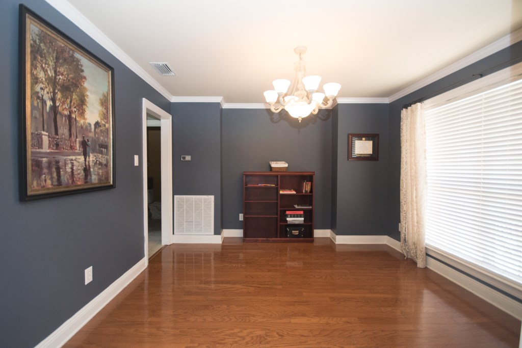8287 Weatherford Court Daphne, AL 36527 - Photo 6 of 12