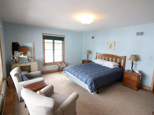 7714 Braeger Road Three Lakes, WI 54562 - Photo 8 of 20 Gallery Image 8