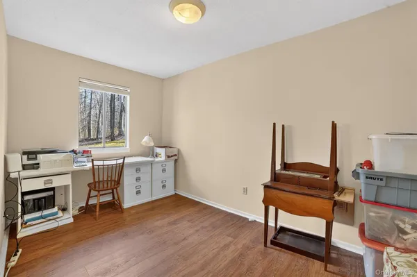 $875,000 | 969 Heritage Hills, Unit D, Somers, NY 10589