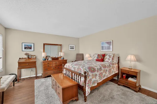 $875,000 | 969 Heritage Hills, Unit D, Somers, NY 10589