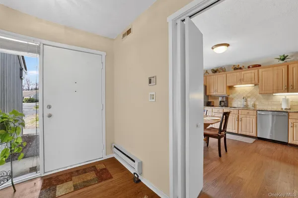 $875,000 | 969 Heritage Hills, Unit D, Somers, NY 10589