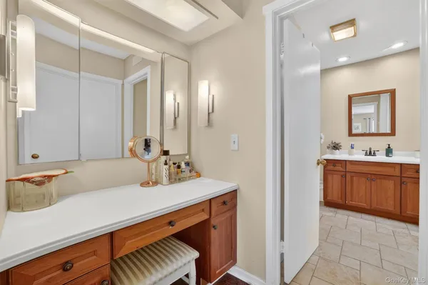 $875,000 | 969 Heritage Hills, Unit D, Somers, NY 10589
