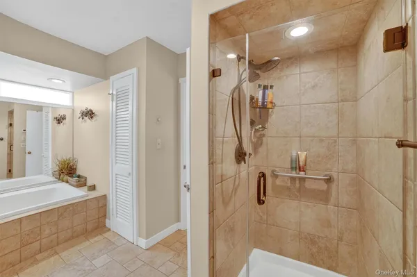 $875,000 | 969 Heritage Hills, Unit D, Somers, NY 10589