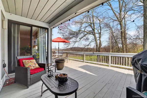 $875,000 | 969 Heritage Hills, Unit D, Somers, NY 10589