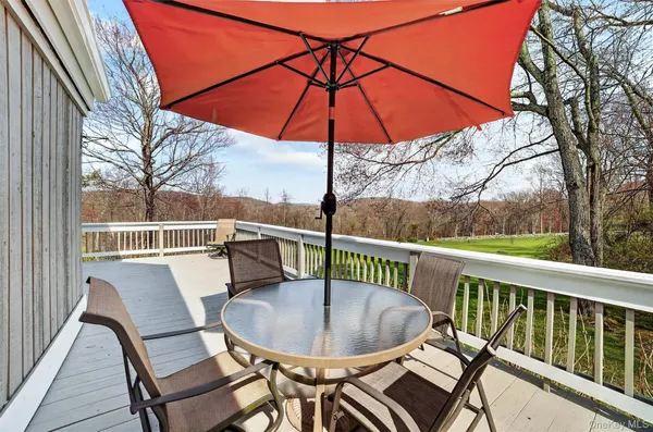 $875,000 | 969 Heritage Hills, Unit D, Somers, NY 10589