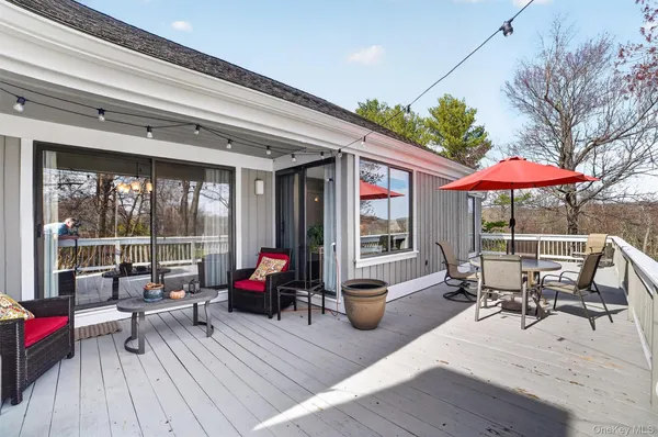 $875,000 | 969 Heritage Hills, Unit D, Somers, NY 10589
