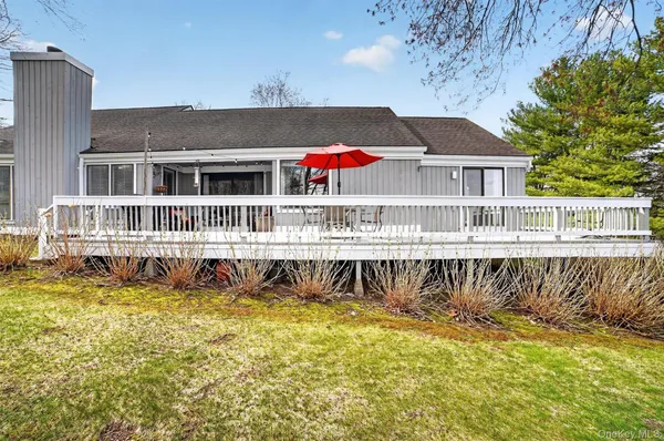 $875,000 | 969 Heritage Hills, Unit D, Somers, NY 10589
