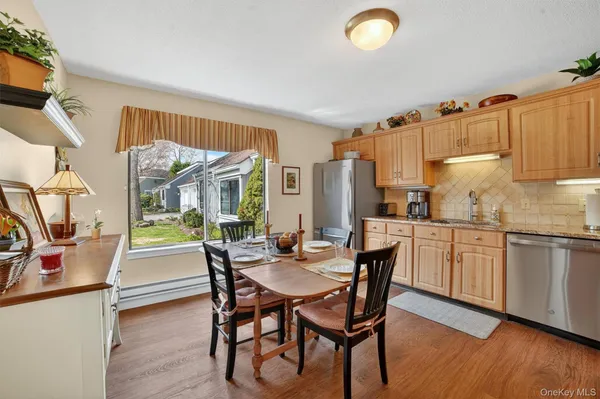 $875,000 | 969 Heritage Hills, Unit D, Somers, NY 10589
