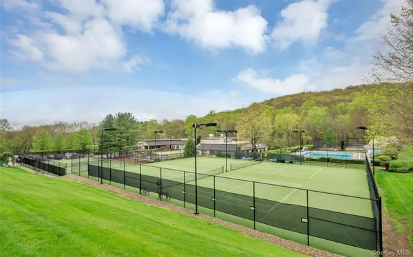 $875,000 | 969 Heritage Hills, Unit D, Somers, NY 10589