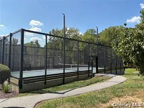 $875,000 | 969 Heritage Hills, Unit D, Somers, NY 10589