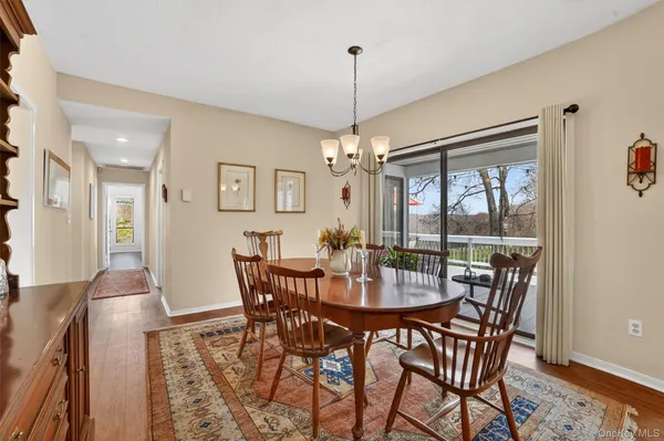 $875,000 | 969 Heritage Hills, Unit D, Somers, NY 10589