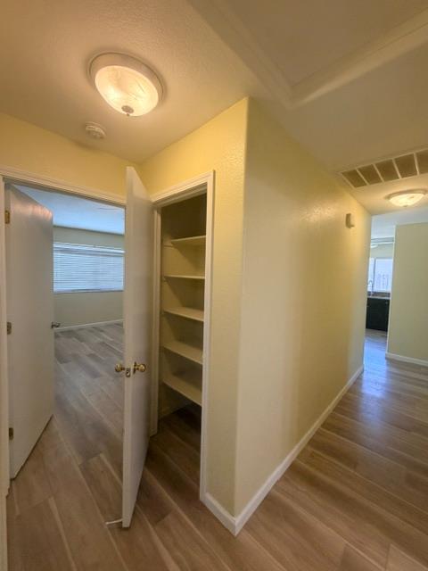 2143 Drake Avenue Merced, CA 95348 - Photo 4 of 29