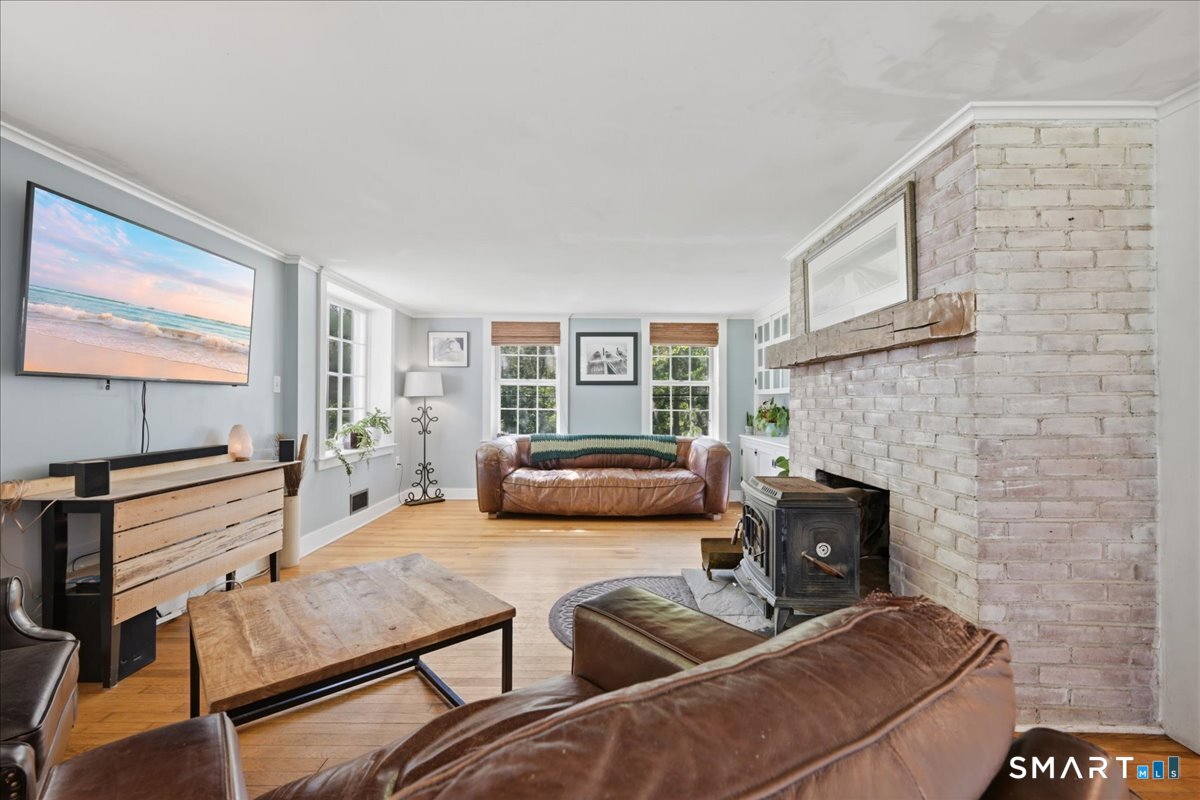 101 Hamburg Road Lyme, CT 06371 - Photo 28 of 39 Gallery Image 28