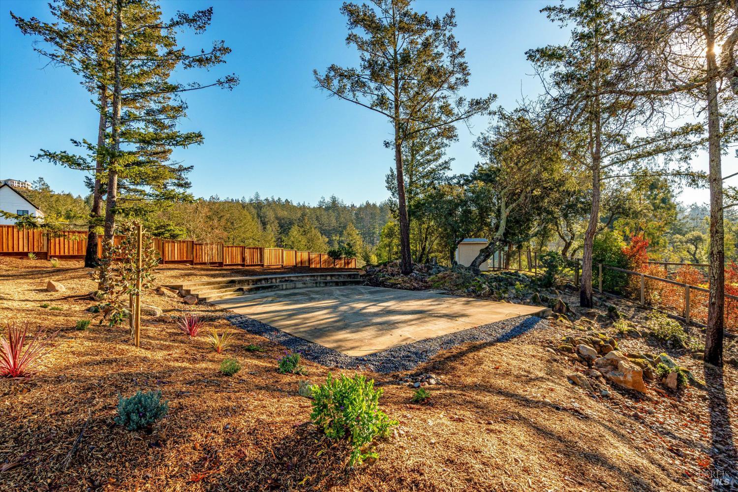 3684 Crown Hill Drive Santa Rosa, CA 95404 - Photo 19 of 50