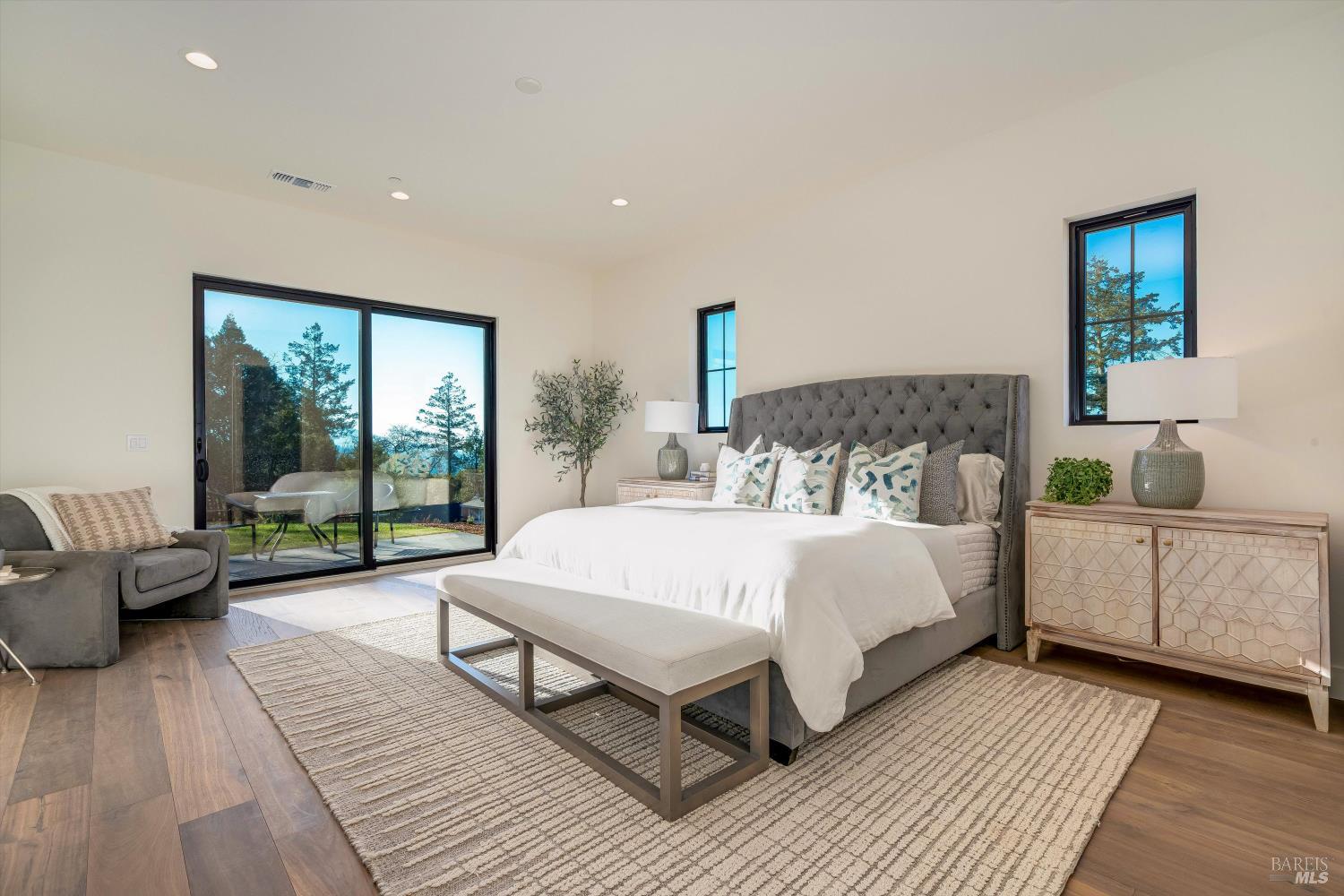 3684 Crown Hill Drive Santa Rosa, CA 95404 - Photo 20 of 50