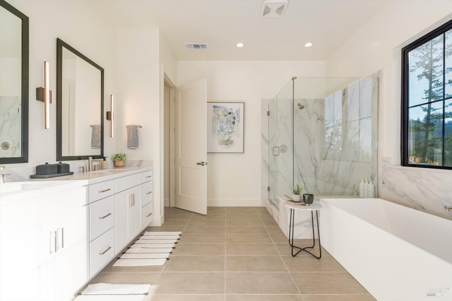 3684 Crown Hill Drive Santa Rosa, CA 95404 - Photo 22 of 50