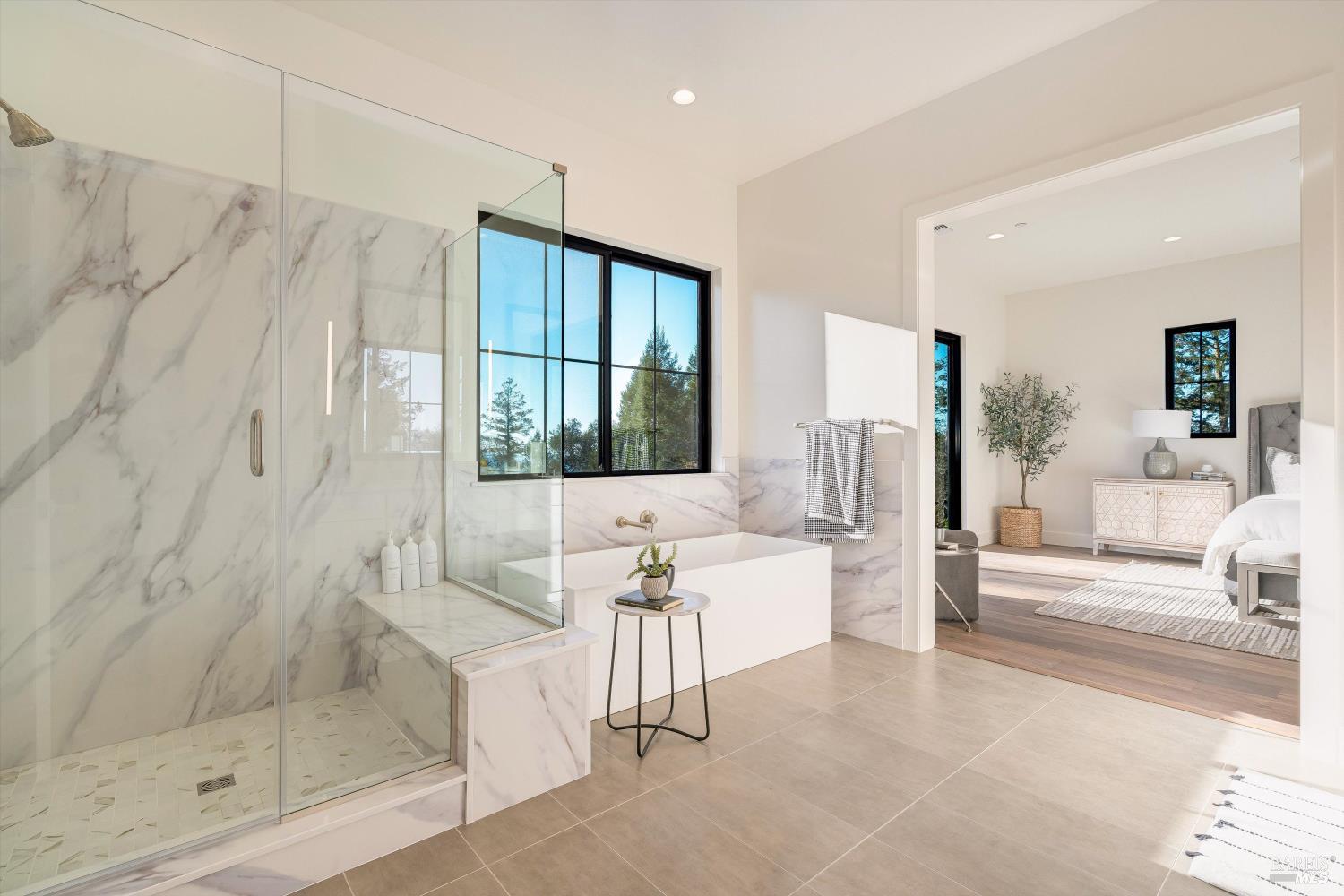 3684 Crown Hill Drive Santa Rosa, CA 95404 - Photo 23 of 50