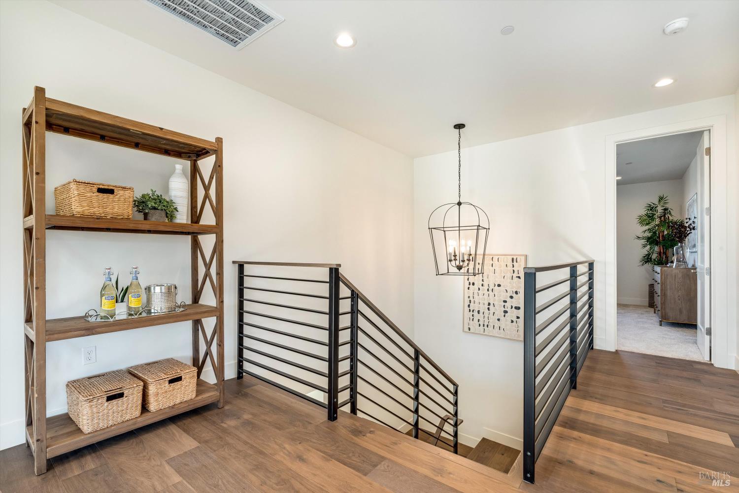 3684 Crown Hill Drive Santa Rosa, CA 95404 - Photo 24 of 50