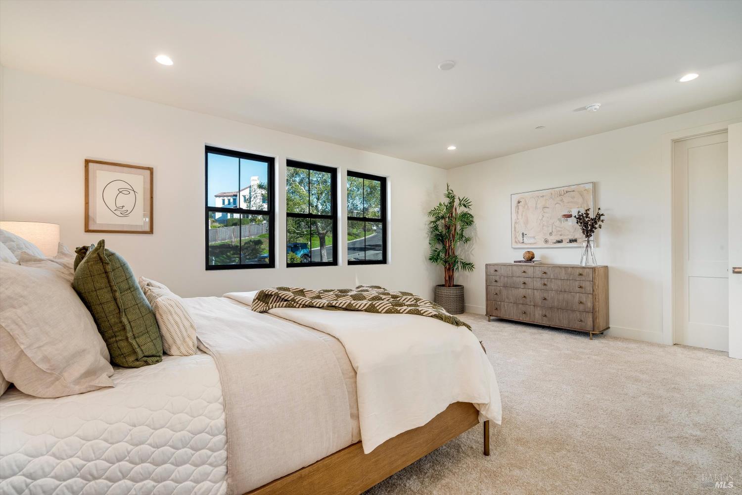 3684 Crown Hill Drive Santa Rosa, CA 95404 - Photo 25 of 50