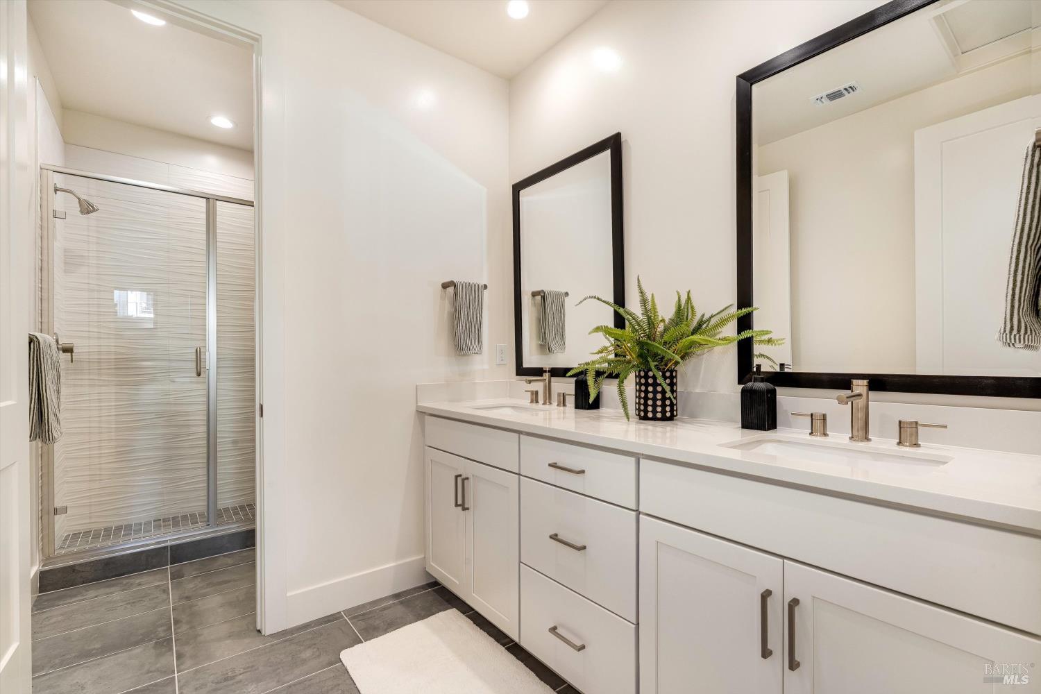 3684 Crown Hill Drive Santa Rosa, CA 95404 - Photo 26 of 50