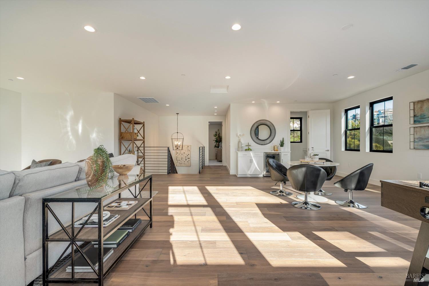 3684 Crown Hill Drive Santa Rosa, CA 95404 - Photo 27 of 50