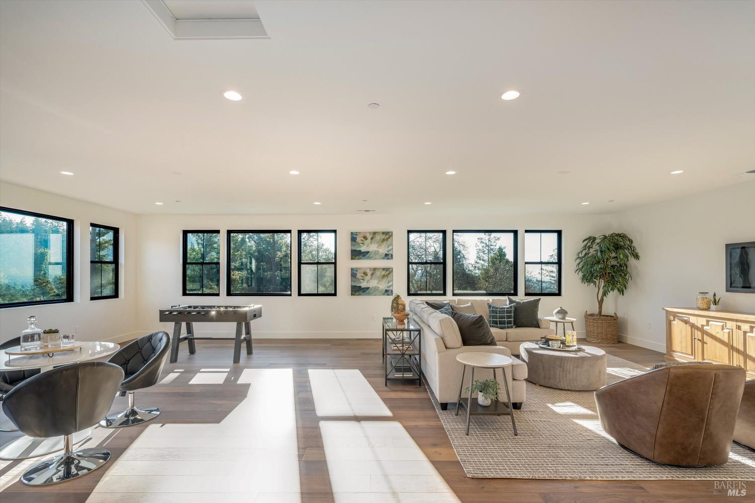 3684 Crown Hill Drive Santa Rosa, CA 95404 - Photo 28 of 50