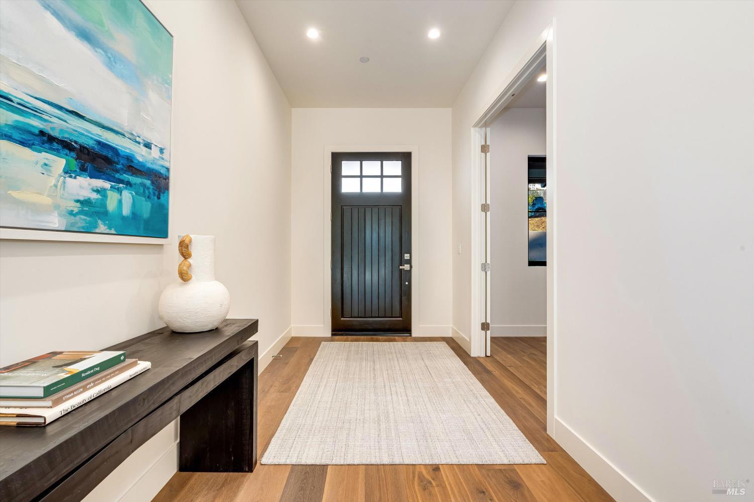 3684 Crown Hill Drive Santa Rosa, CA 95404 - Photo 30 of 50