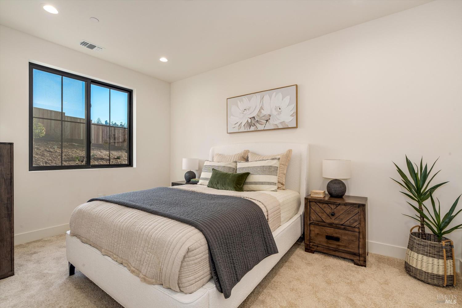 3684 Crown Hill Drive Santa Rosa, CA 95404 - Photo 33 of 50