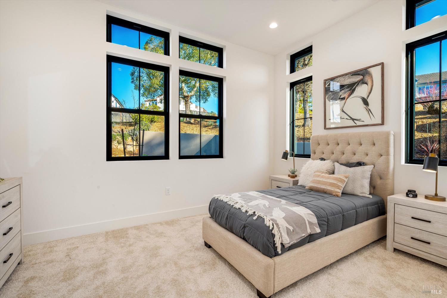 3684 Crown Hill Drive Santa Rosa, CA 95404 - Photo 34 of 50