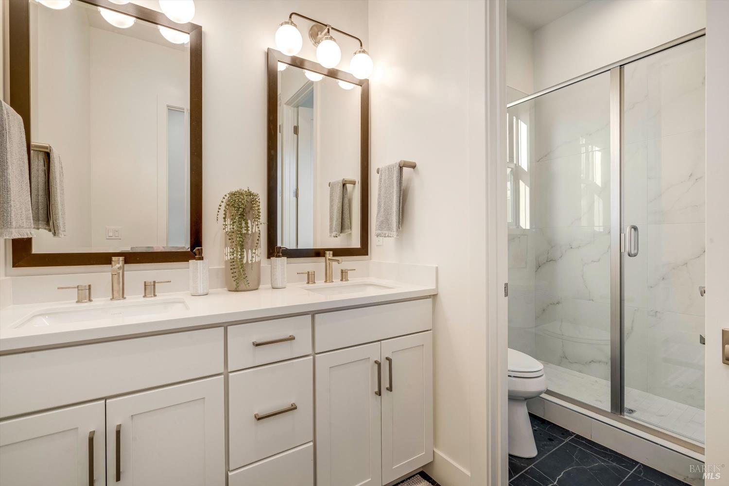 3684 Crown Hill Drive Santa Rosa, CA 95404 - Photo 35 of 50