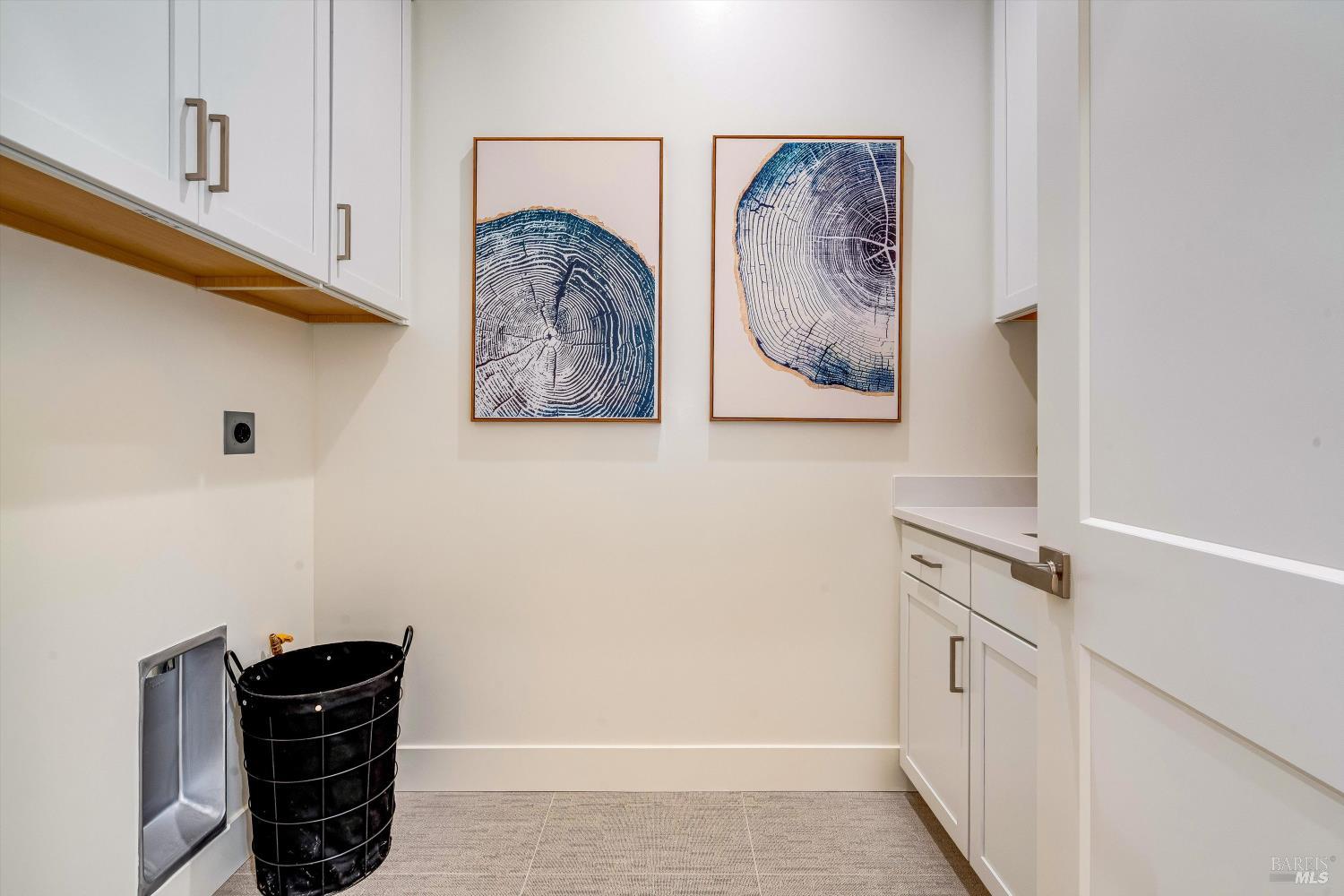 3684 Crown Hill Drive Santa Rosa, CA 95404 - Photo 36 of 50