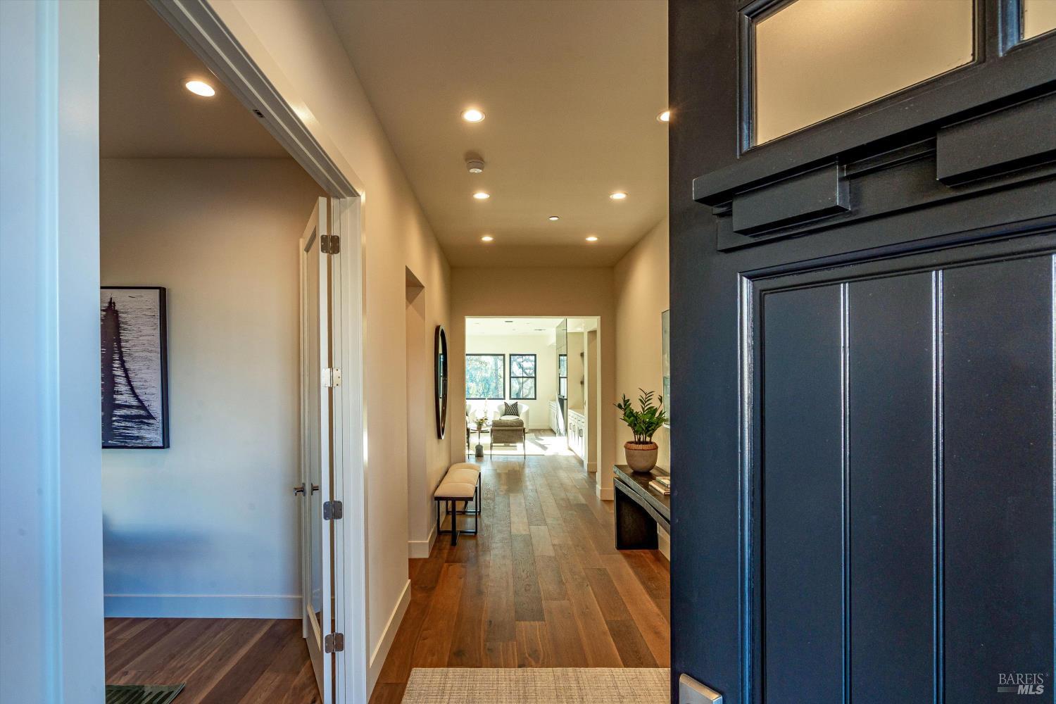 3684 Crown Hill Drive Santa Rosa, CA 95404 - Photo 6 of 50