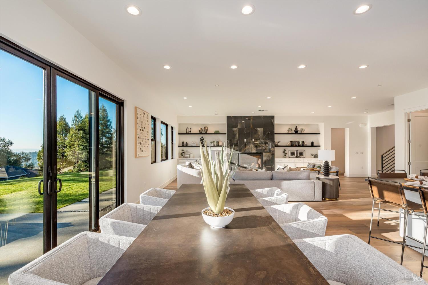 3684 Crown Hill Drive Santa Rosa, CA 95404 - Photo 7 of 50