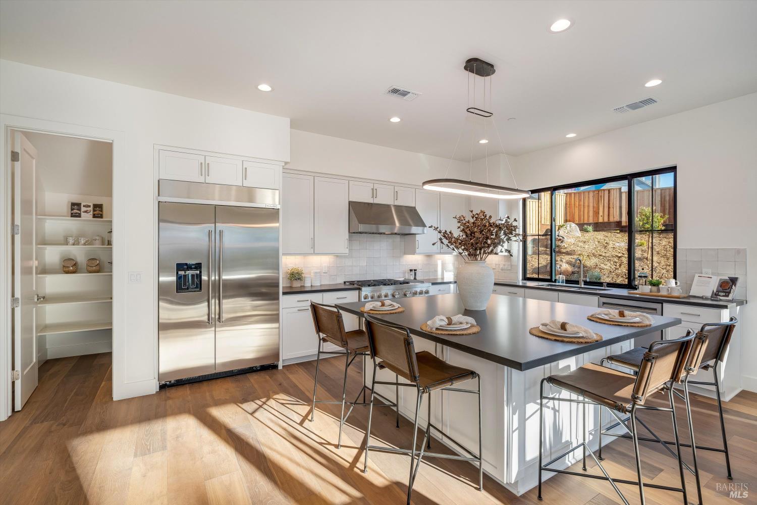 3684 Crown Hill Drive Santa Rosa, CA 95404 - Photo 10 of 50