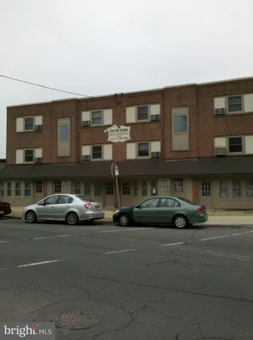 $850 | 7850 Oxford Avenue, Unit 4, Philadelphia, PA 19111