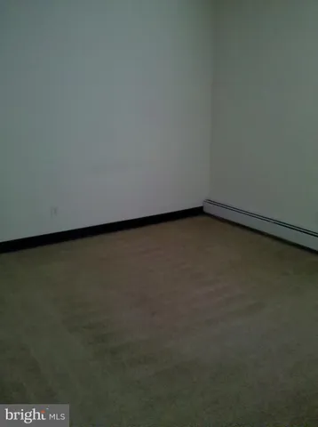 $850 | 7850 Oxford Avenue, Unit 4, Philadelphia, PA 19111