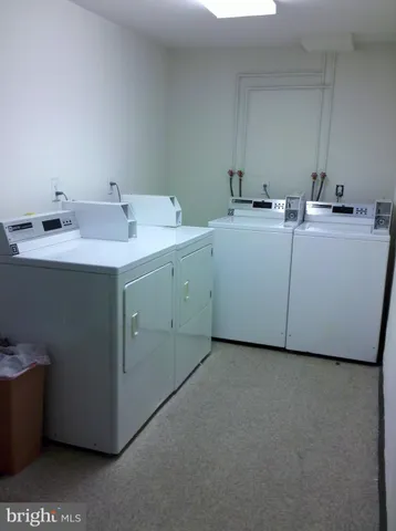 $850 | 7850 Oxford Avenue, Unit 4, Philadelphia, PA 19111