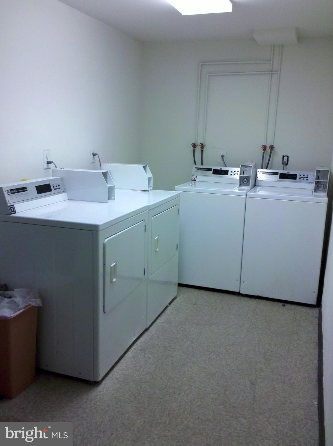 7850 Oxford Avenue, Unit 4 Philadelphia, PA 19111 - Photo 6 of 8