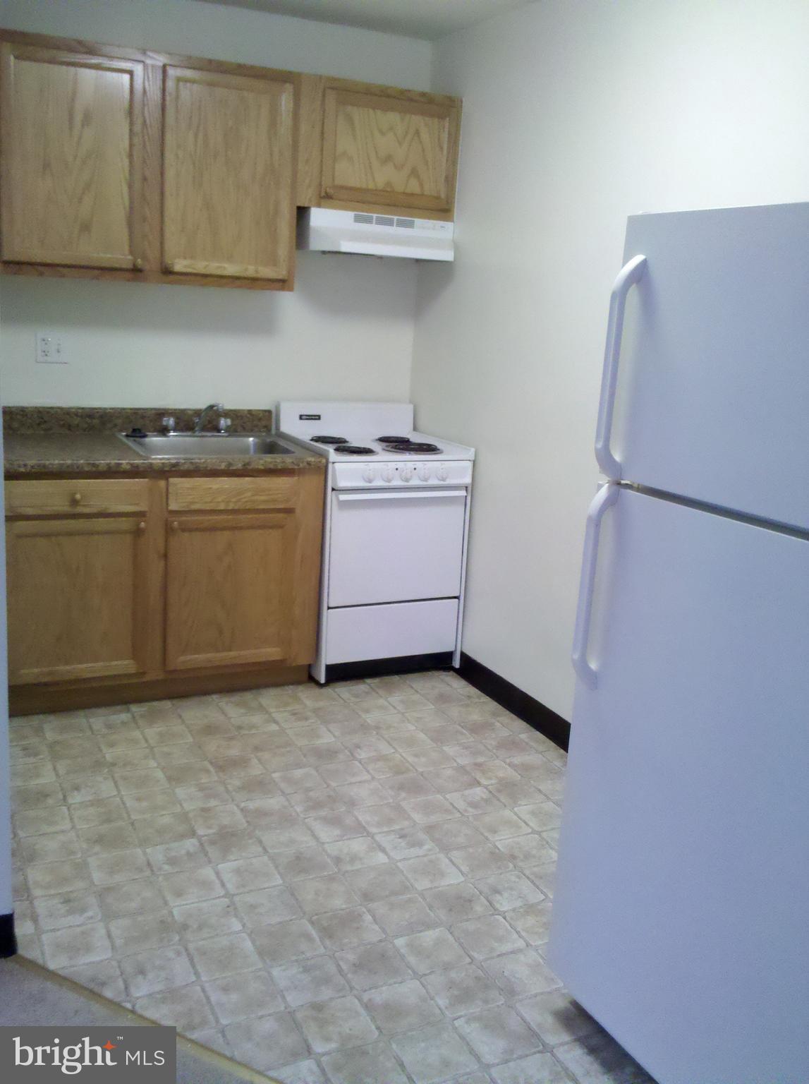 7850 Oxford Avenue, Unit 4 Philadelphia, PA 19111 - Photo 8 of 8