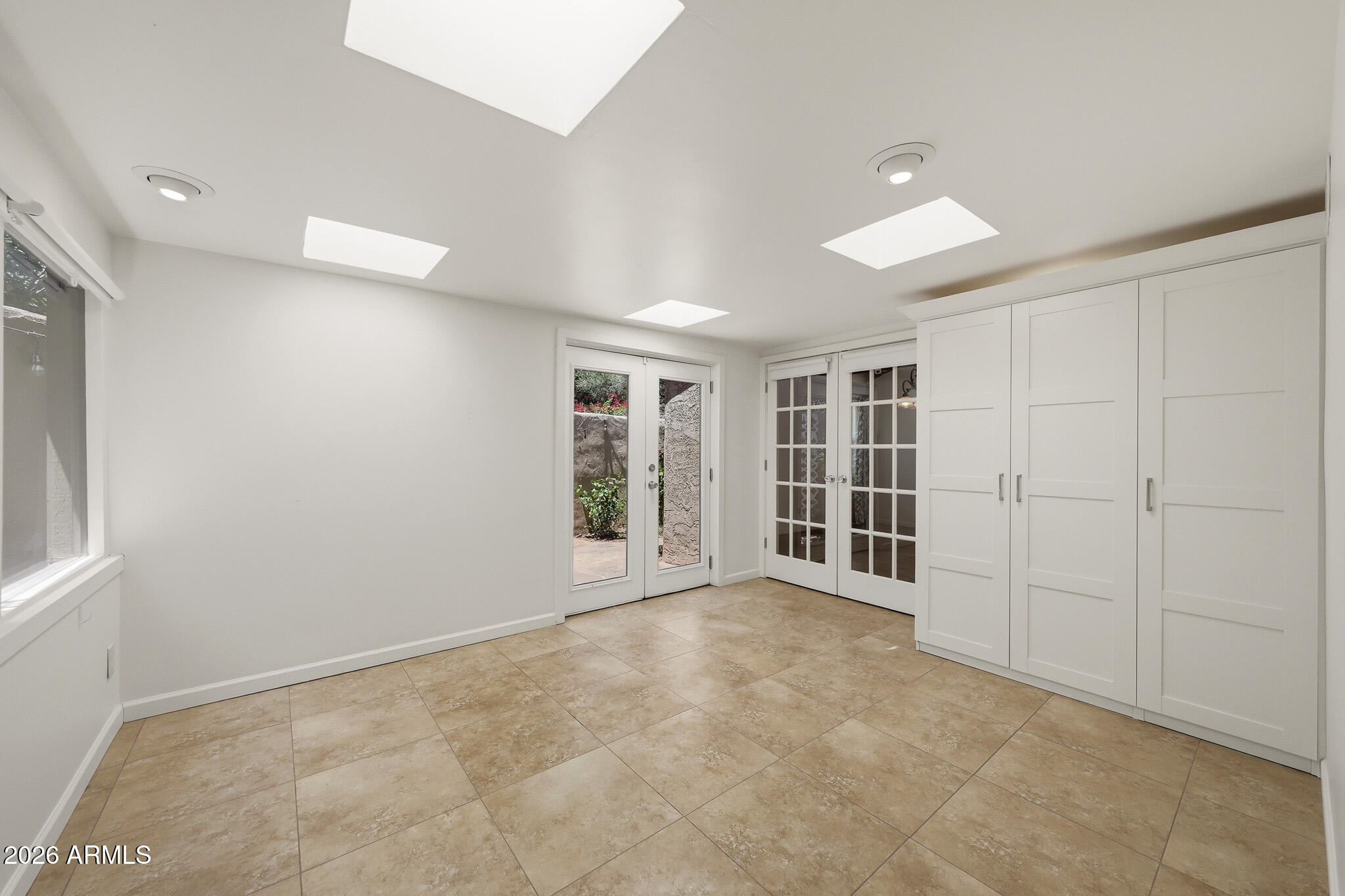 4540 North 44th Street, Unit 3 Phoenix, AZ 85018 - Photo 11 of 25 B (24)