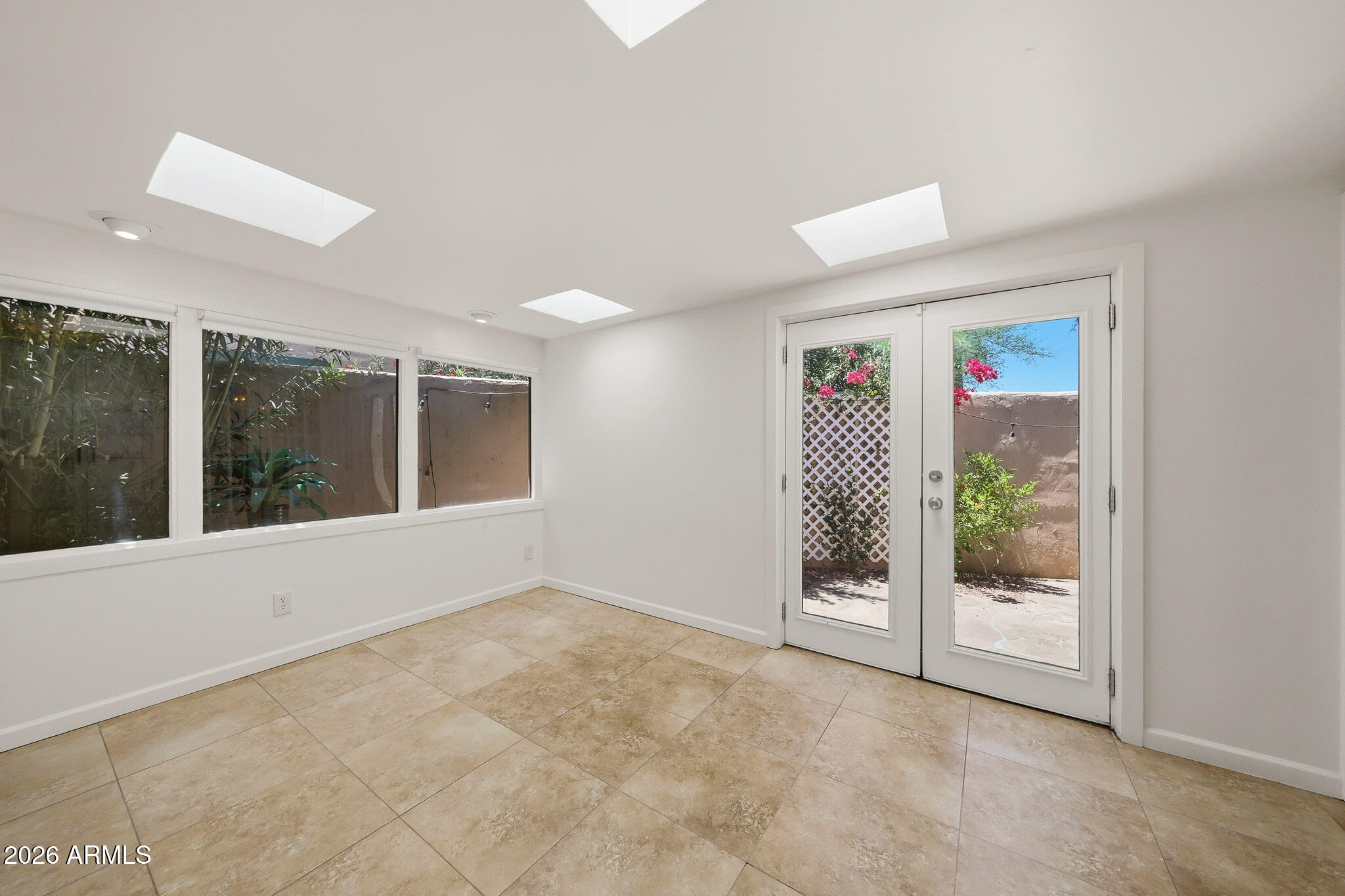4540 North 44th Street, Unit 3 Phoenix, AZ 85018 - Photo 12 of 25 B (25)