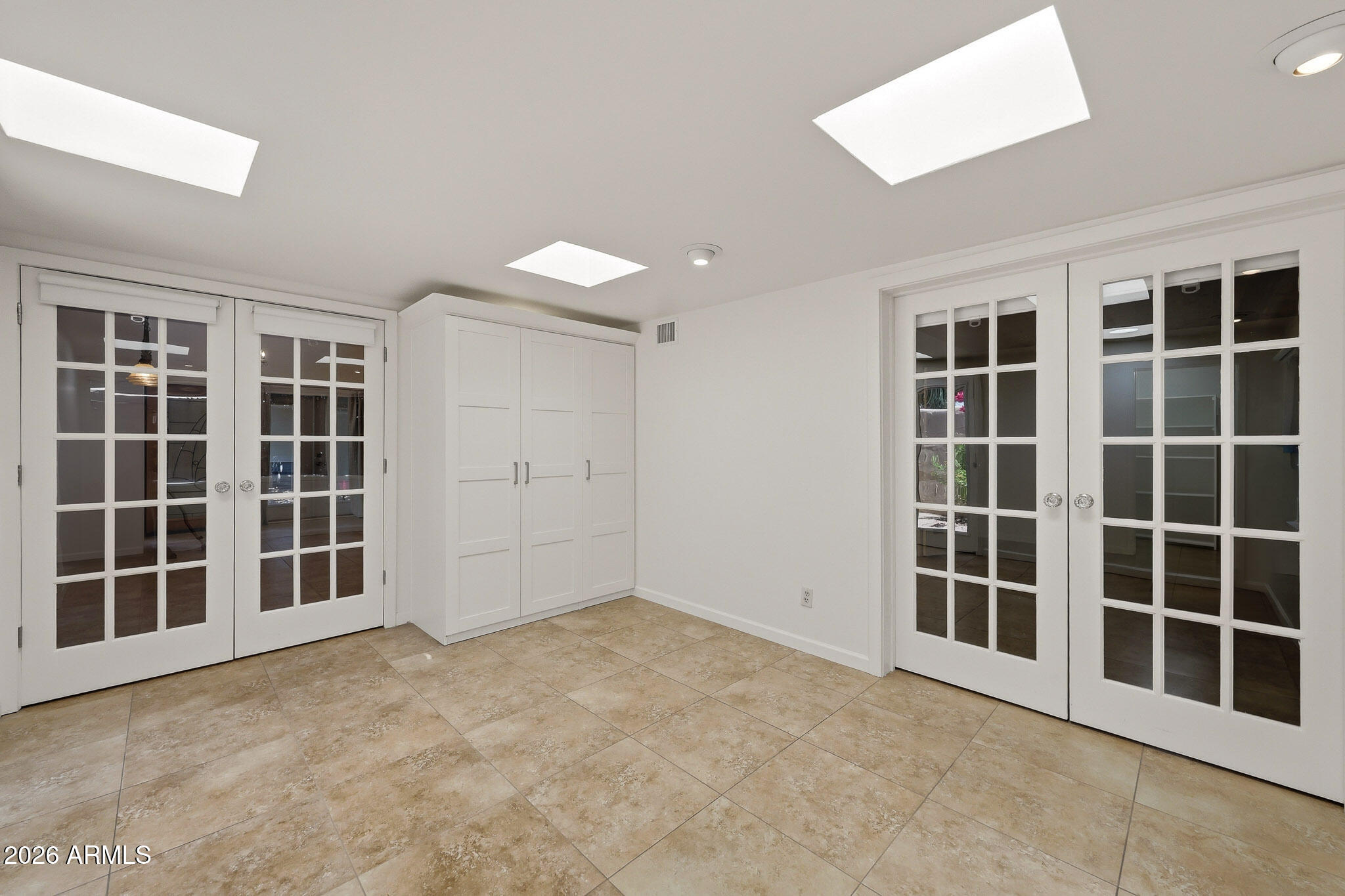 4540 North 44th Street, Unit 3 Phoenix, AZ 85018 - Photo 13 of 25 B (22)