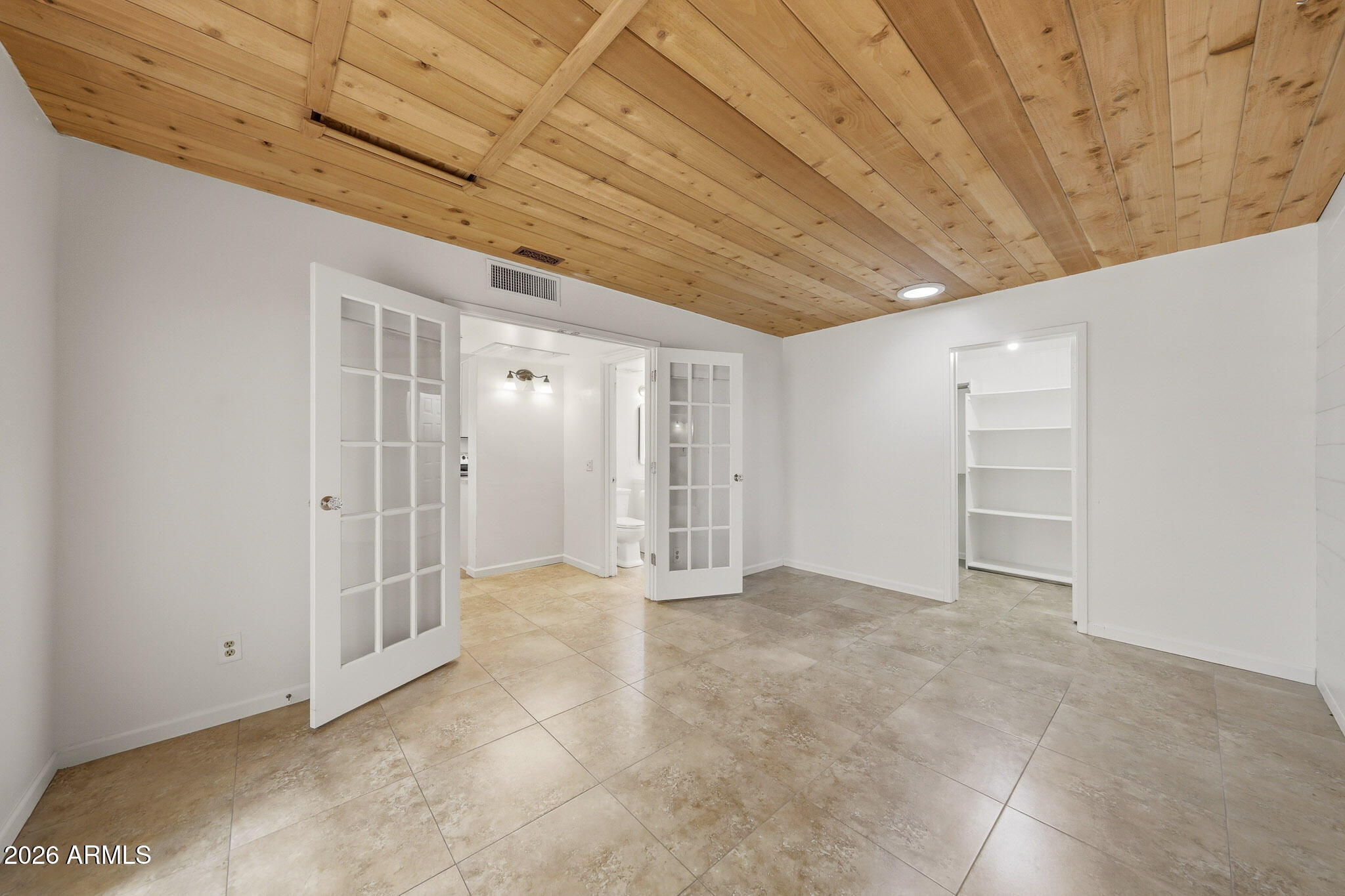 4540 North 44th Street, Unit 3 Phoenix, AZ 85018 - Photo 15 of 25 B (26)
