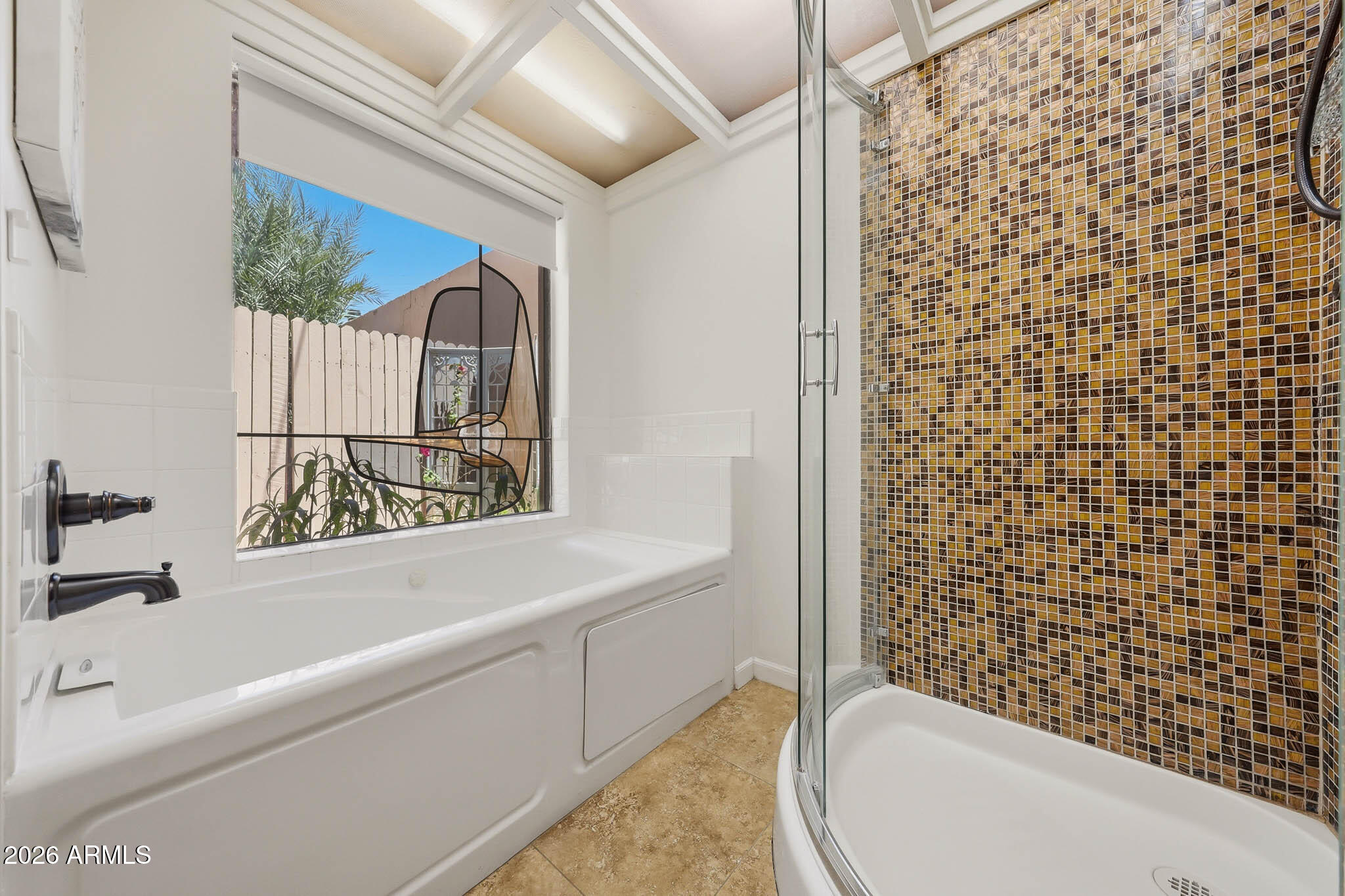 4540 North 44th Street, Unit 3 Phoenix, AZ 85018 - Photo 17 of 25 B (17)