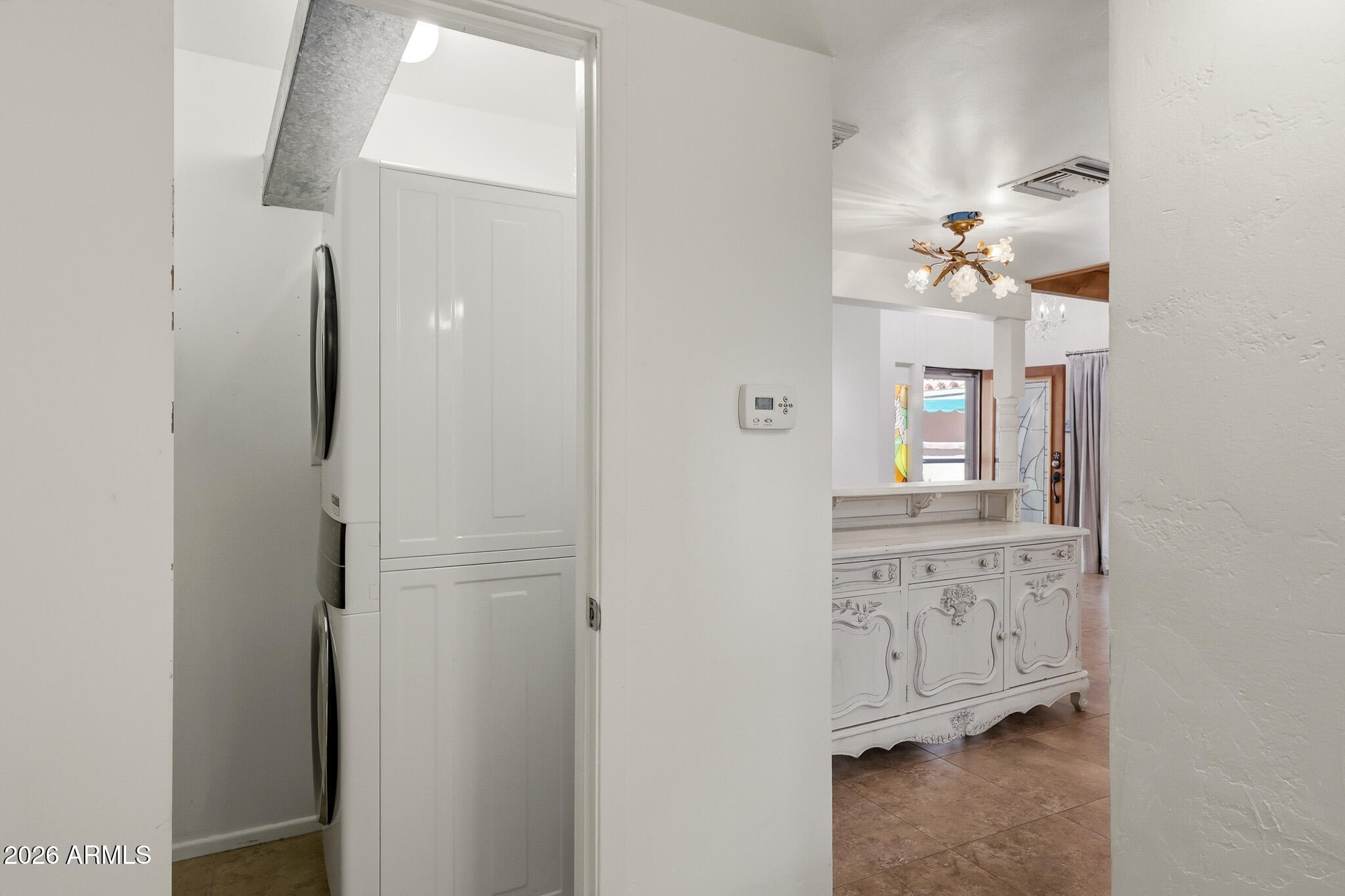 4540 North 44th Street, Unit 3 Phoenix, AZ 85018 - Photo 18 of 25 B (31)