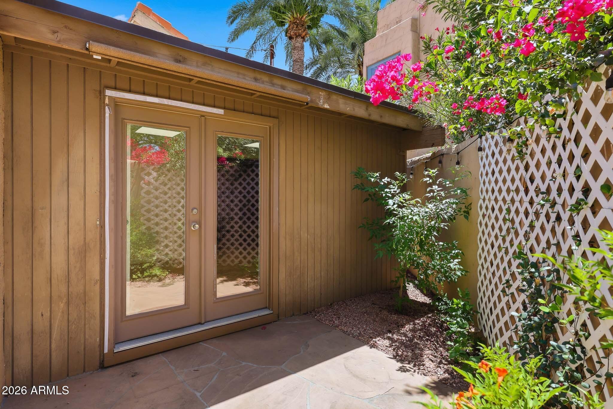 4540 North 44th Street, Unit 3 Phoenix, AZ 85018 - Photo 19 of 25 C (2)